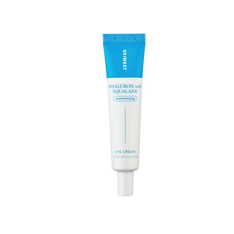 SKIN627 Hyaluron Squalan Augencreme 30 ml