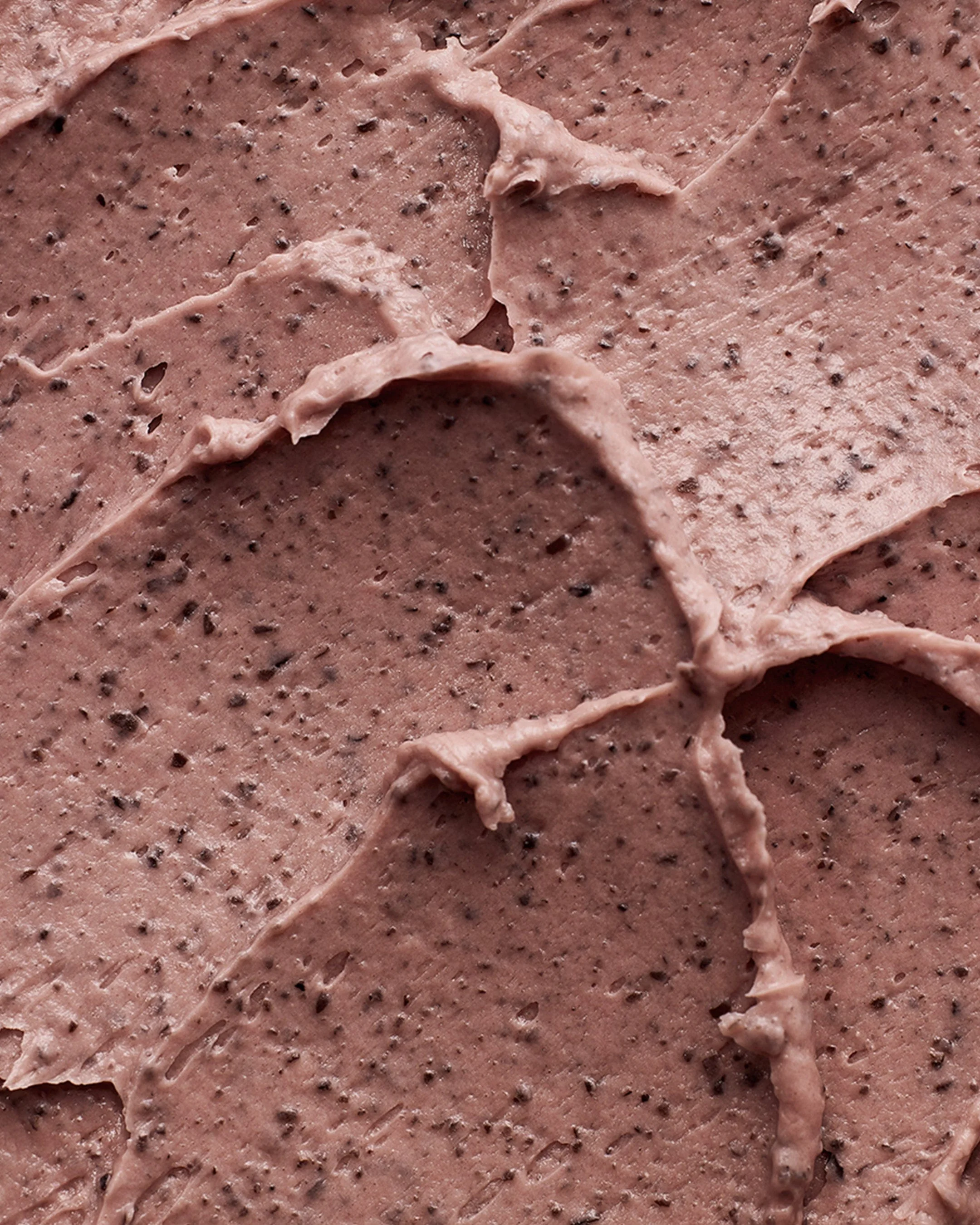 Refreshing Pore Mask with Red Beans Beauty of Joson 140 ml