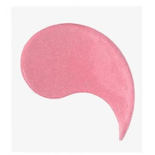 Hydrogel Eye Brightening Patches - I'm Sorry For My Skin 60 Pieces