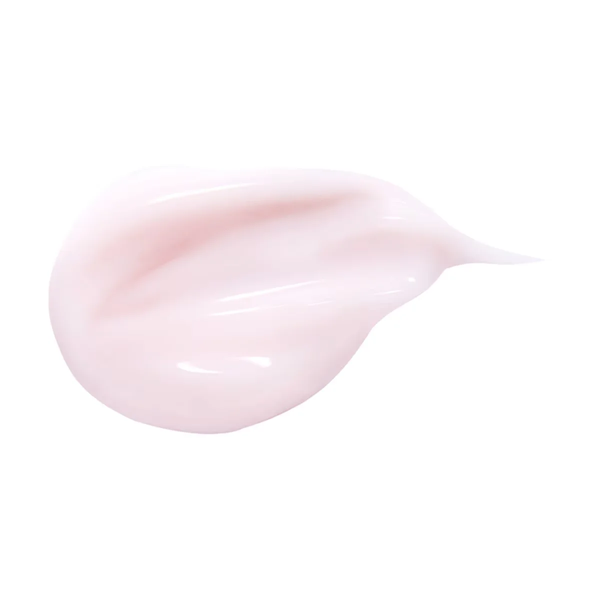 Banila Co Dear Hydration Cream 50 ml