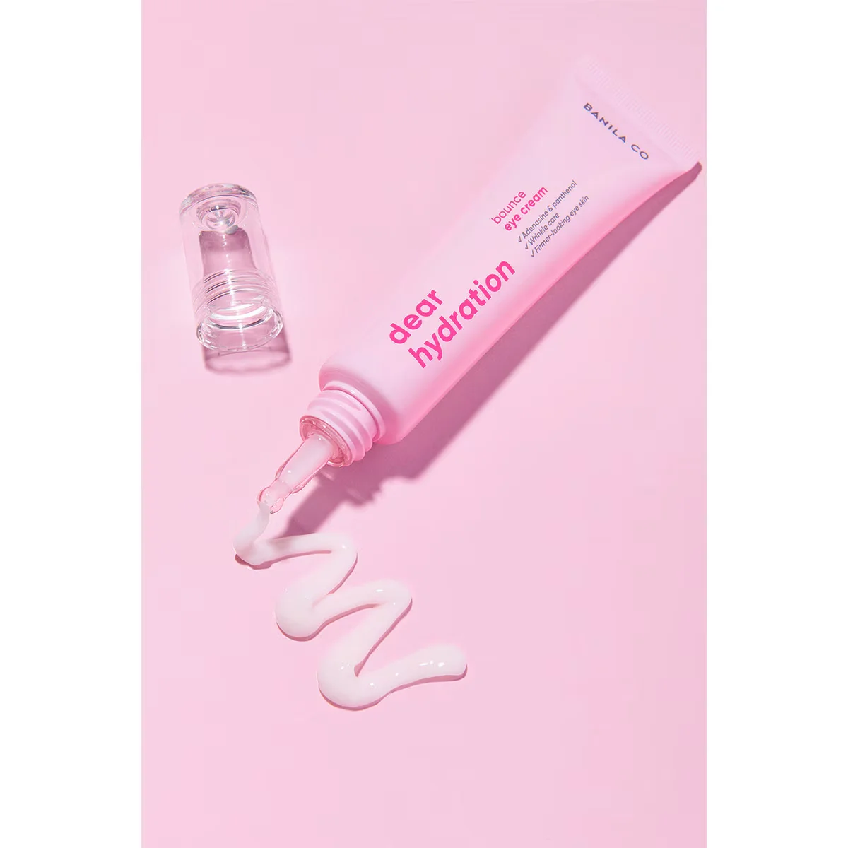 Banila Co Dear Hydration Eye Cream 20 ml