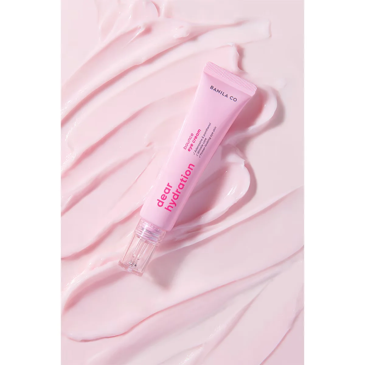 Крем для глаз Banila Co Dear Hydration 20 мл