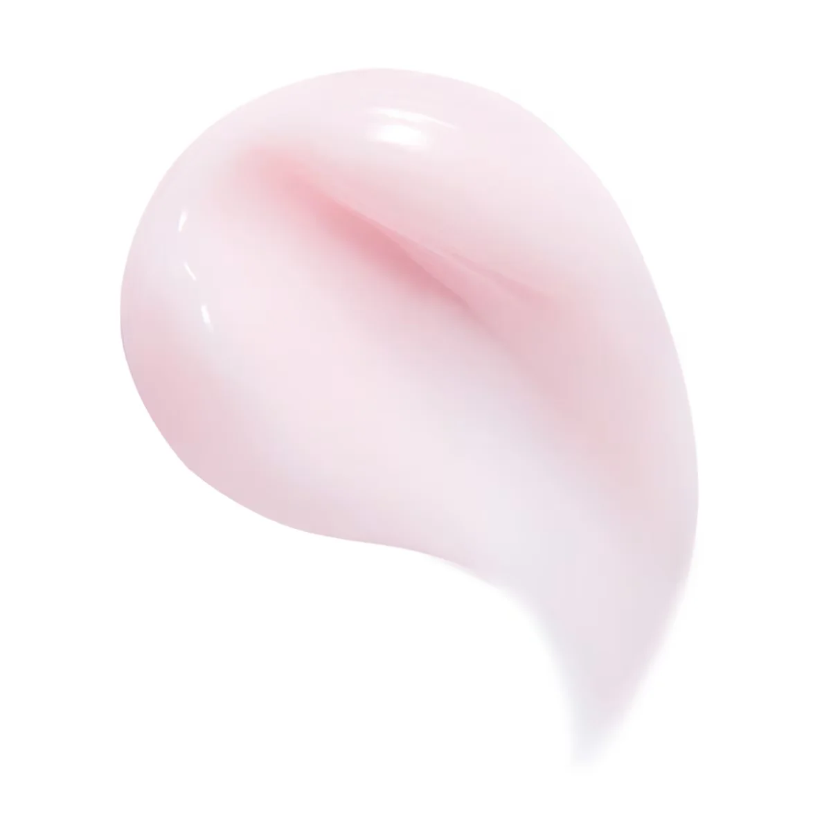 Крем для глаз Banila Co Dear Hydration 20 мл