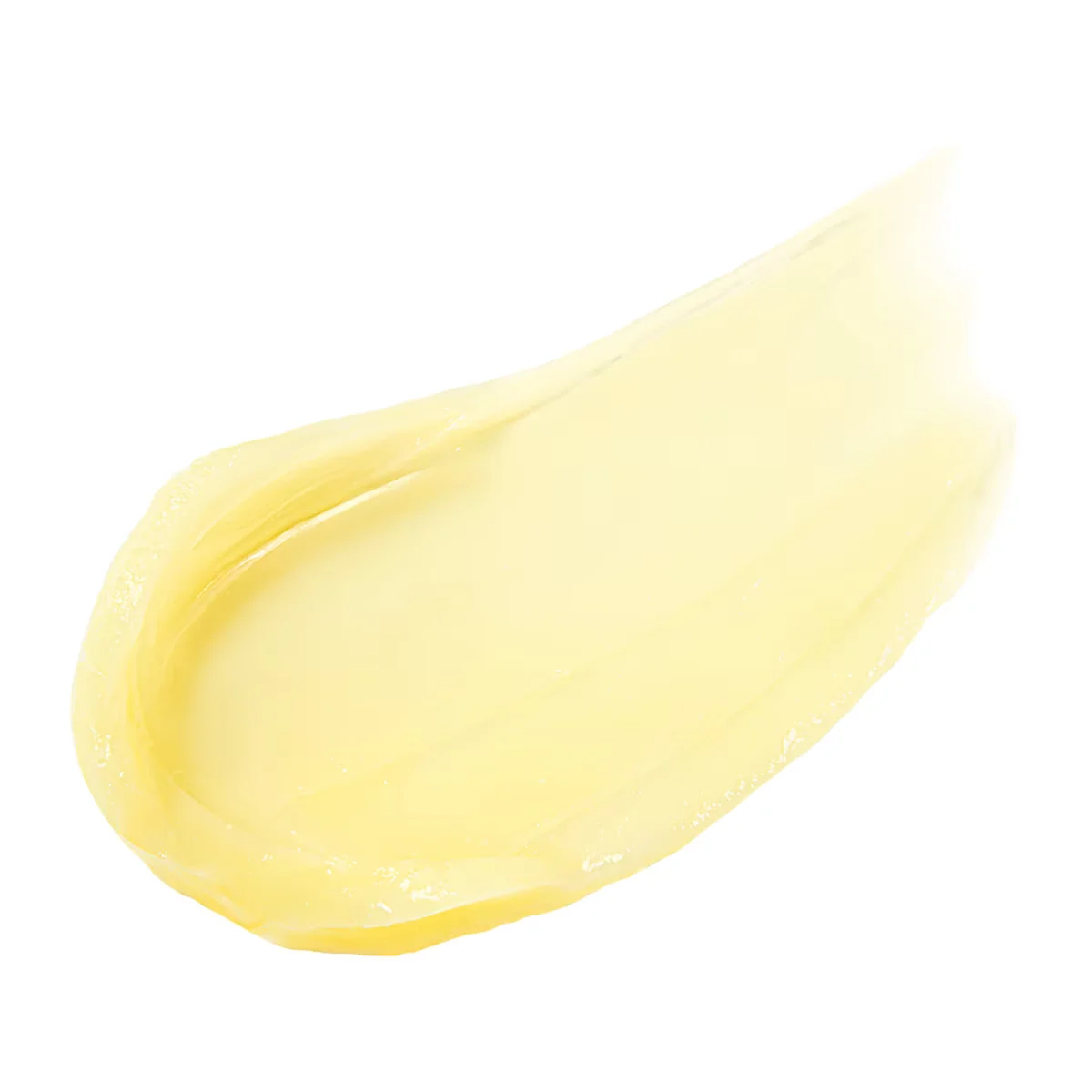 Бальзам-очиститель Banila Co Clean It Zero Illuminator 100 мл