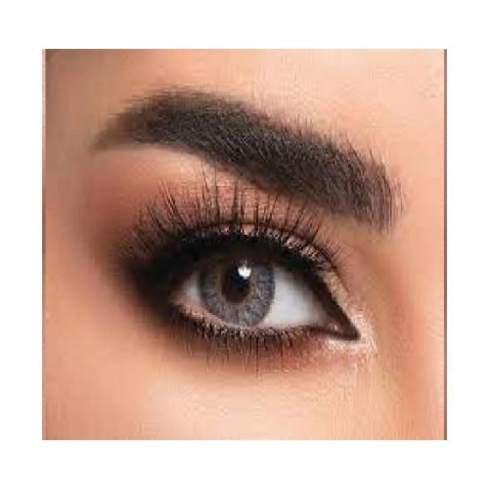 Contour Cosmetic Lens