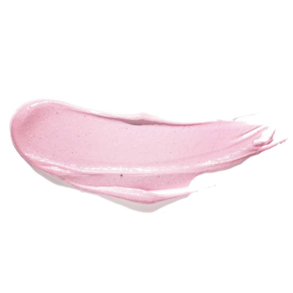 Quick Clay Mask Stick with Centella Herb from Skin 1004 - 27g