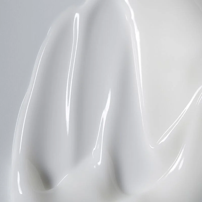 Darphin Predermine Festigende Faltenreparatur-Serum 30ml