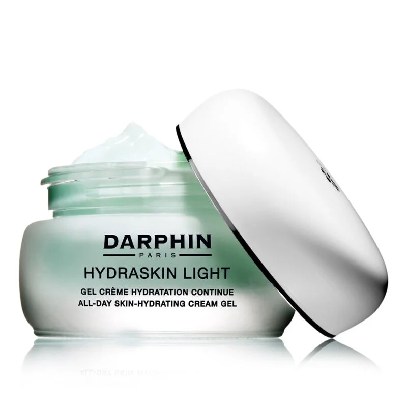 Darphin Hydraskin Light Moisturizing Gel Cream 50 ml