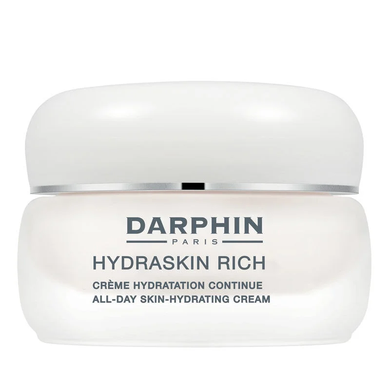 Darphin Hydraskin Rich Moisturizing Skin Care Cream 50 ml