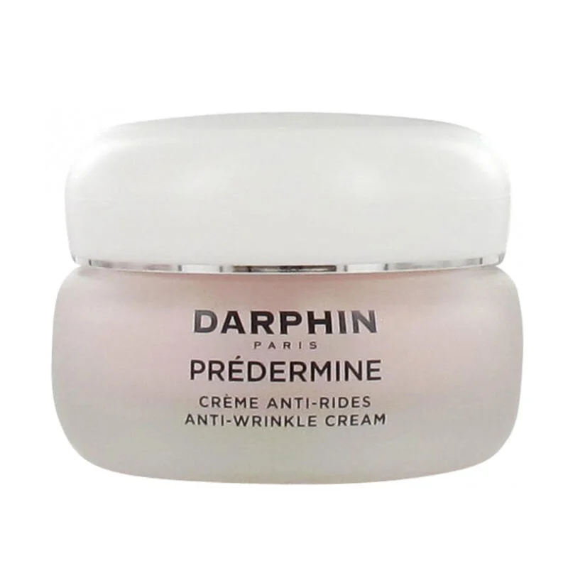 Darphin Predermine Cream Anti-wrinkle & Firming Normal Skin 50 ml