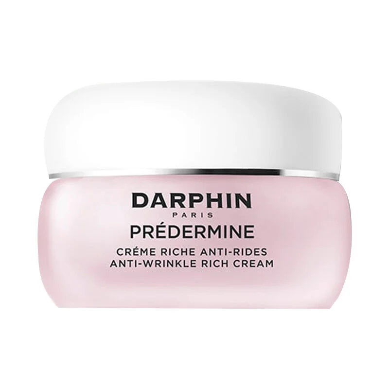 Darphin Predermine Anti-wrinkle Rich Cream 50 ml