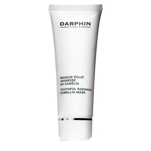 Darphin Youthful Radiance Camellia Face Mask 75ml