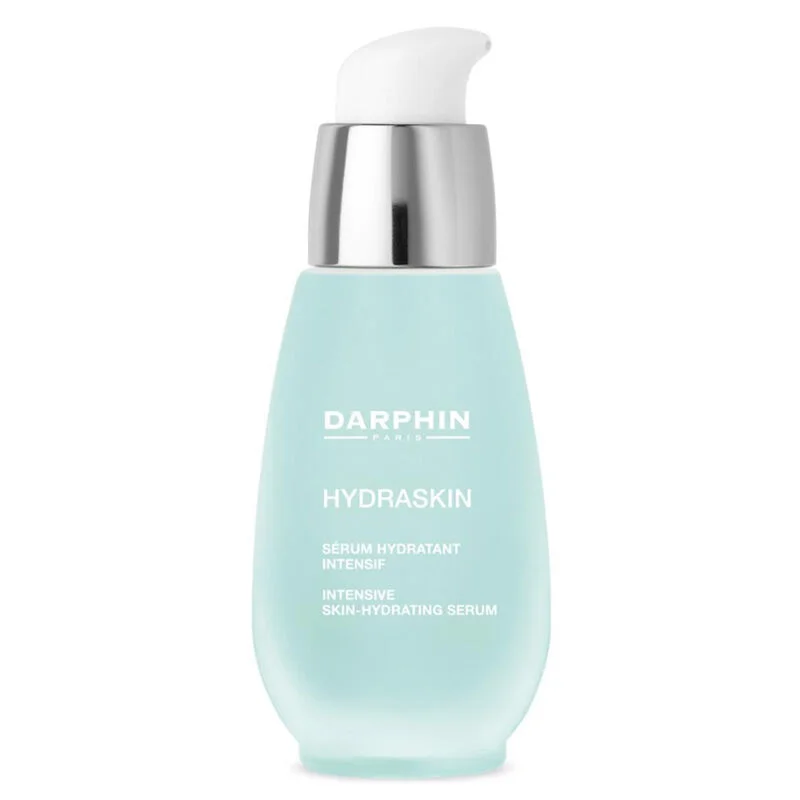 Darphin Hydraskin Serum Hydratant Intensive 30 ml