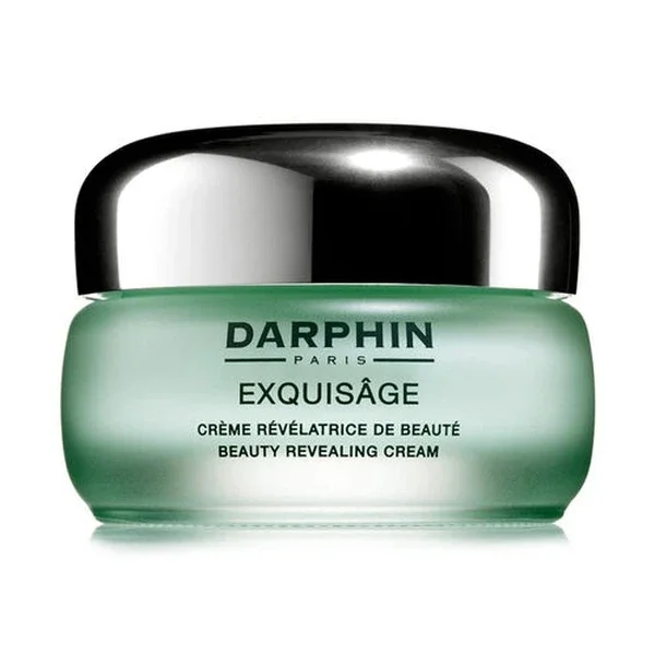 Darphin Exquisage Anti-Aging Beauty Cream 50ml - Radiance Boost