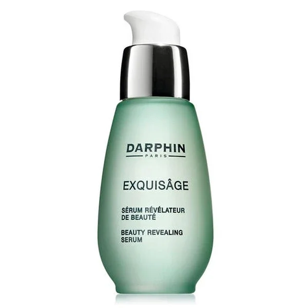 Darphin Exquisage Rejuvenating Serum 30ml for Radiant Skin