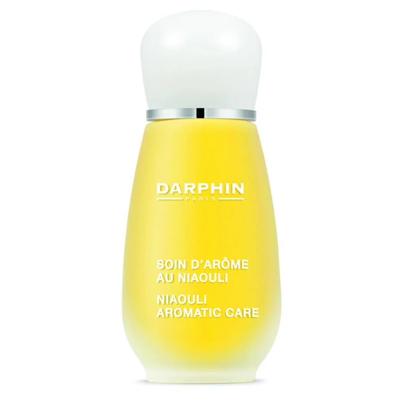 Darphin Niaouli Aromatic Care Purifying 15 ml