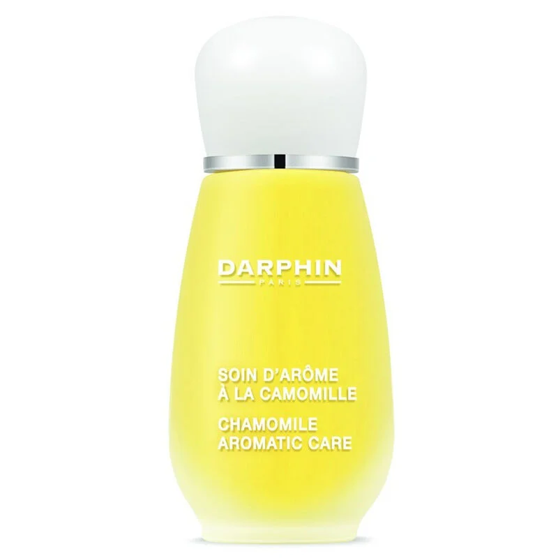 Darphin Chamomile Aromatic Care Soothing 15 ml