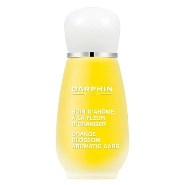 Darphin Orange Blossom Brightening Aromatic Care 15ml