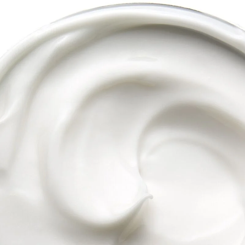 Darphin Stimulskin Plus Multi-corrective Divine Serumask 50 ml