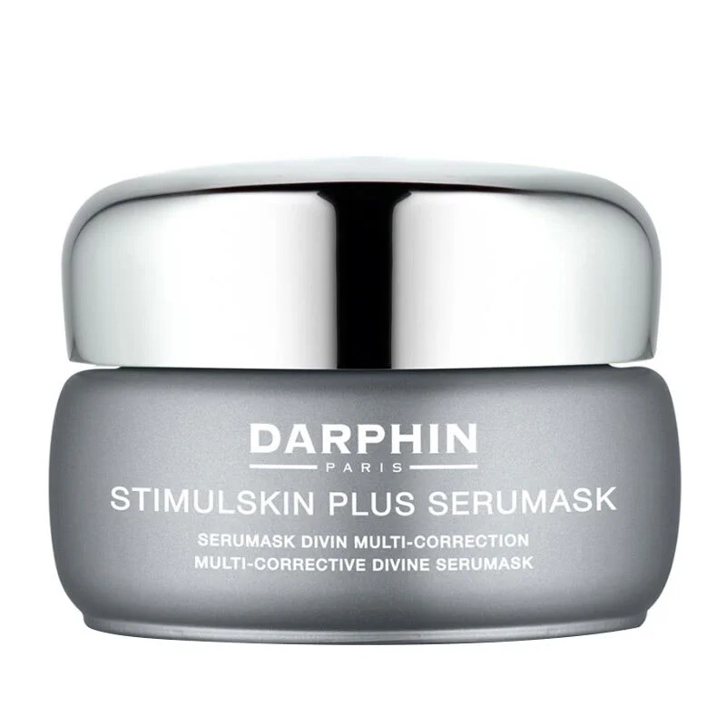 Darphin Stimulskin Plus Multi-corrective Divine Serumask 50 ml