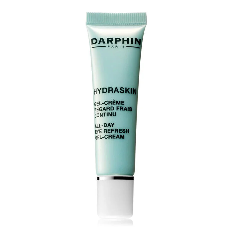 Darphin Hydraskin Augencreme - Feuchtigkeitsspendend 15ml