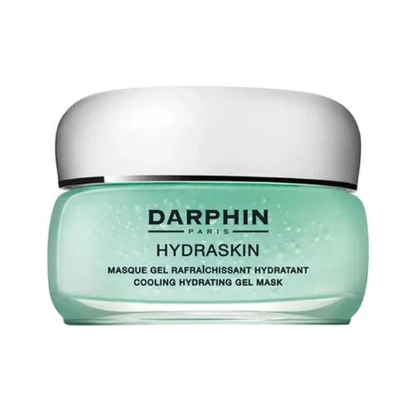 Darphin Hydraskin Hydration Skin Care Mask 50 ml