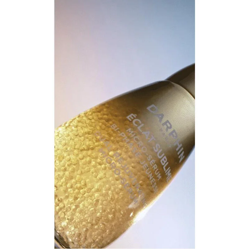 Darphin Eclat Sublime Mikrosserum 30ml