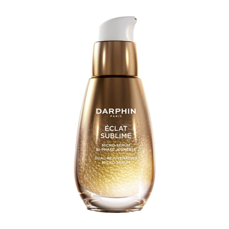 Darphin Eclat Sublime Mikrosserum 30ml