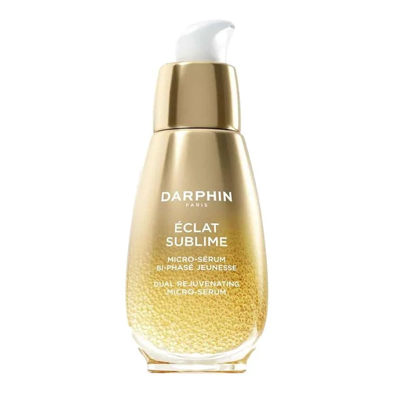 Darphin Eclat Sublime Micro Skin Care Serum 50 ml
