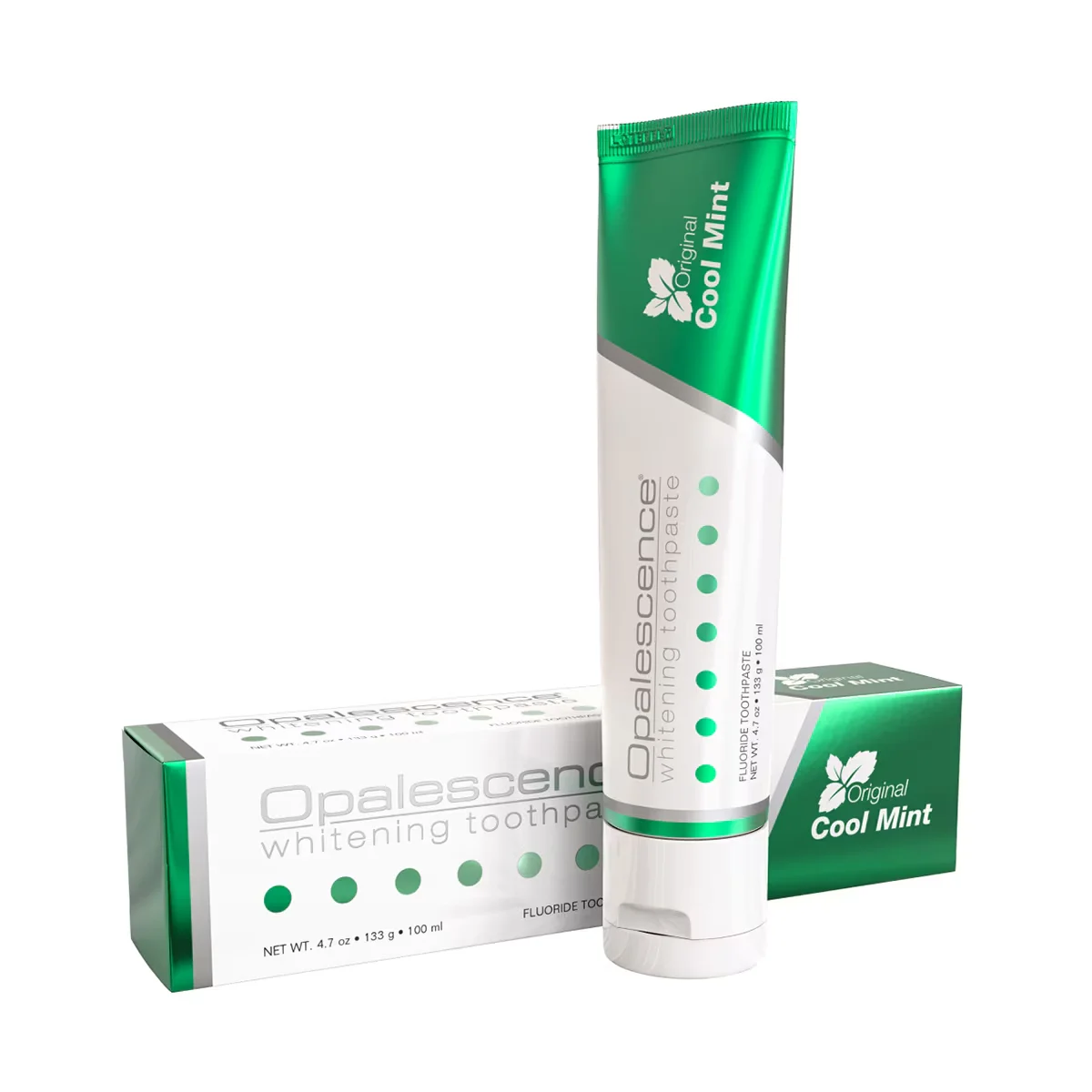 Opalescence Whitening Toothpaste 100 ml