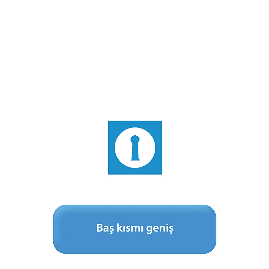 Okey Classic Condom 10 pcs