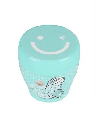 Little Baby Amazing Mom Cream for Stretch Marks 40g