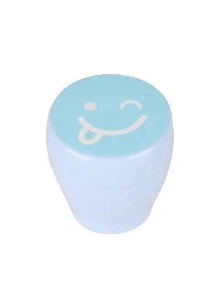 Little Baby Cupcake Cream for Underarm Brightening 40g