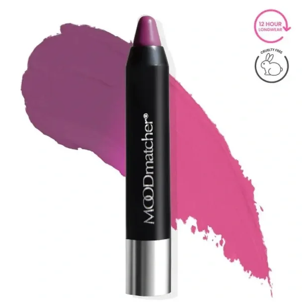 Twist Magic Lipstick by Mode Matcher
