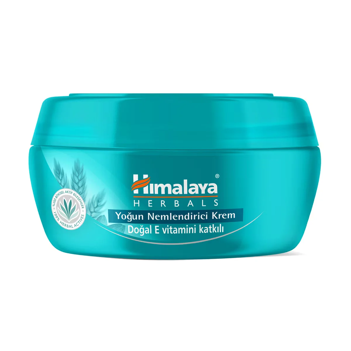Himalaya Intensive Feuchtigkeitscreme 150ml