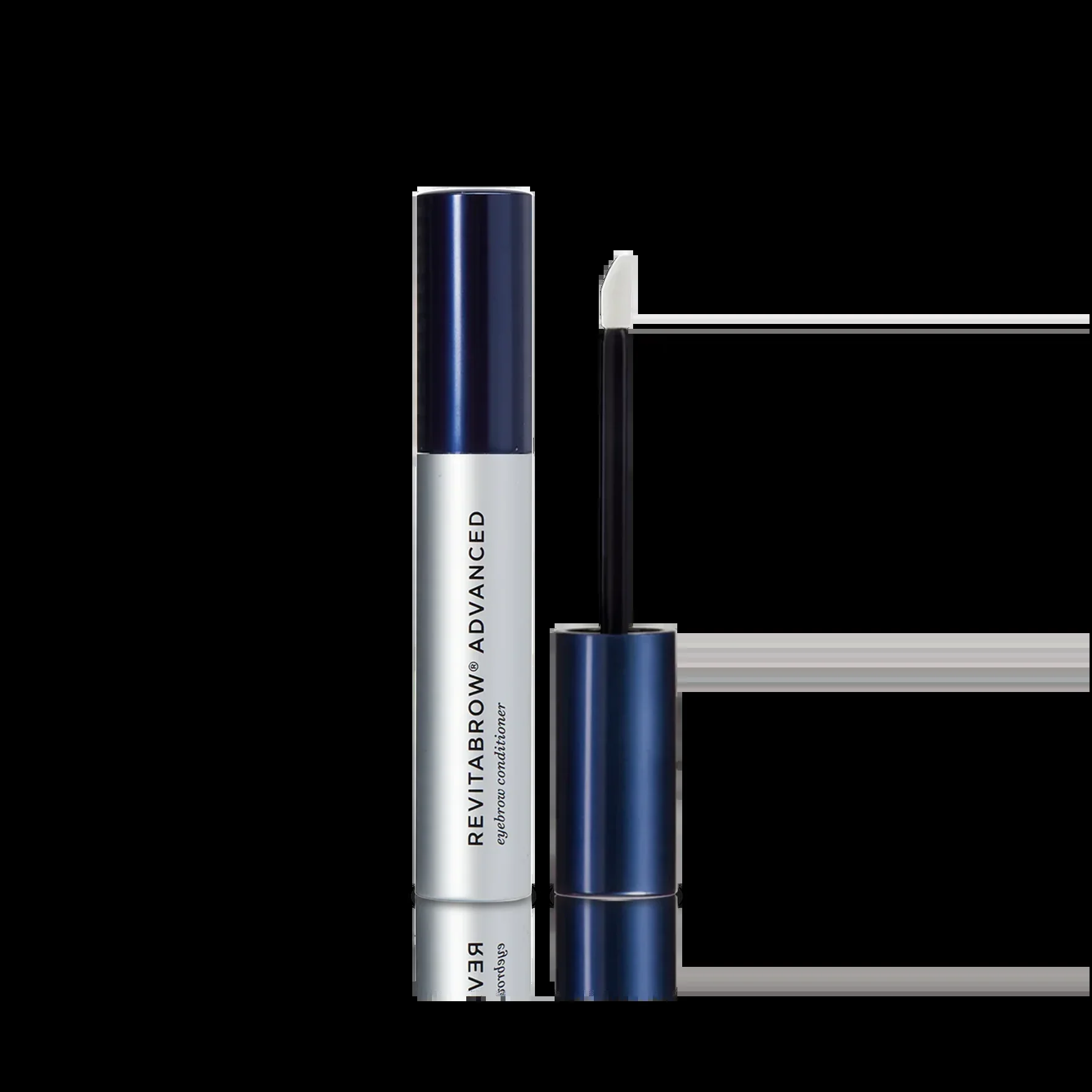 Сыворотка для бровей Revitalash Cosmetics Advanced 1.5 мл