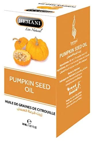 Himani - Honey Jar - 30 ml