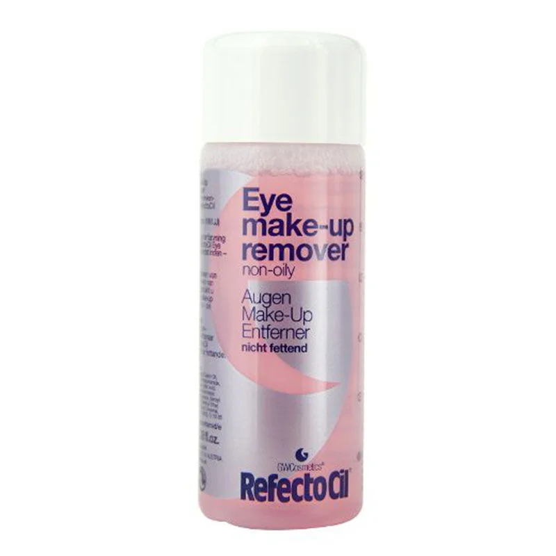 Refectocil Eye Make-up Remover 100 ml