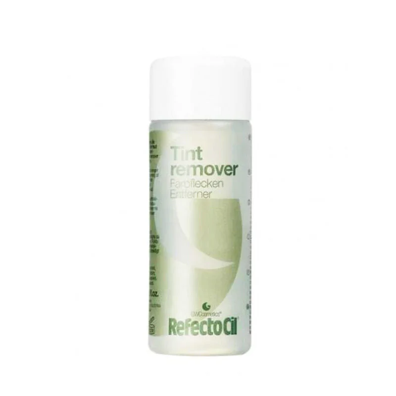 Refectocil Paint Remover 100 ml