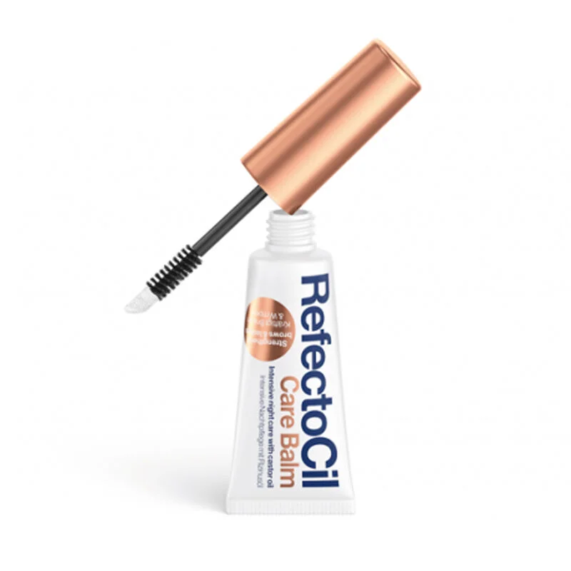 Refectocil Care Balm 9 Ml