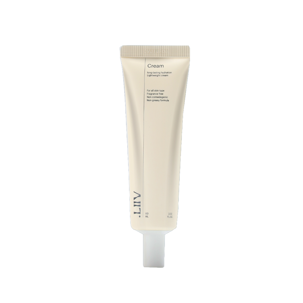 Lif Long-Lasting Moisturizing Cream 60 ml