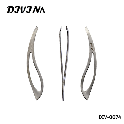 Divina Hair Pin DIV-0074
