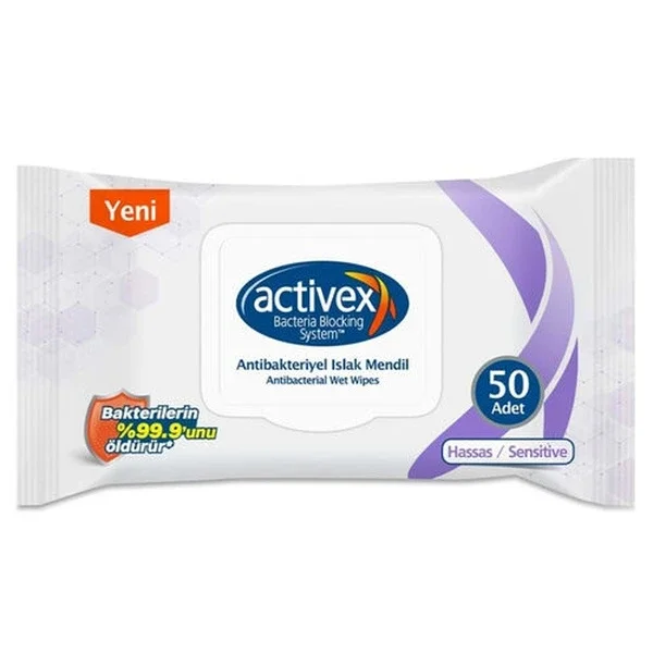 Acon Prozin Probiotic Supplementary Food 1500 mg X 5 sachets