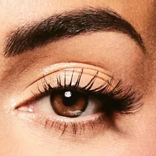 Amara-Valent Colored Contact Lenses