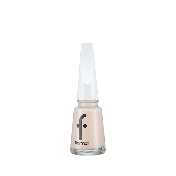 Flormar Oje Beige Latte New 305