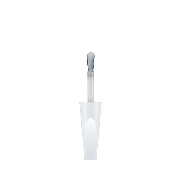 Flormar Oje Beige Latte New 305