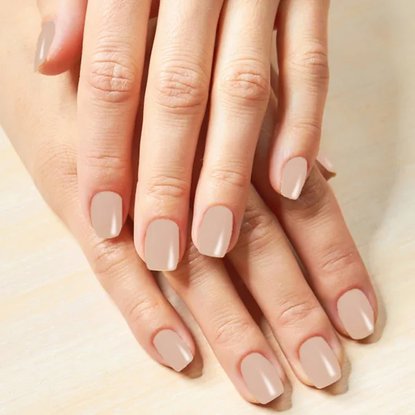 Flormar Oje Beige Latte New 305