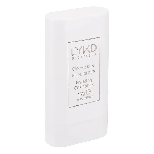 LYKD Glow-Getter Highlighter 926 Ice Pearl