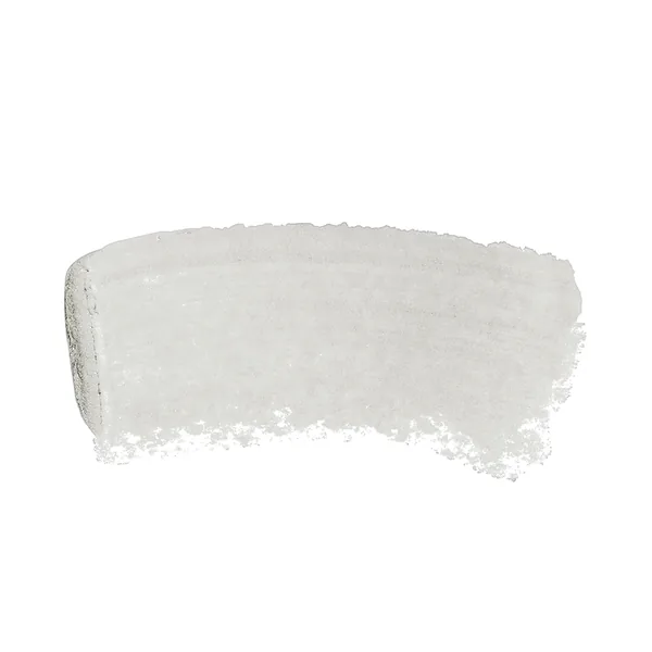 LYKD Glow-Getter Highlighter 926 Ice Pearl