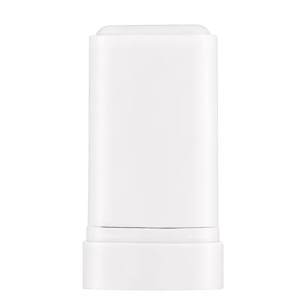 LYKD Glow-Getter Highlighter 926 Ice Pearl